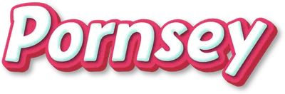 Free Premium Porn Videos - Full HD XXX Tube Online